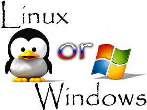 Многообразие операционных систем