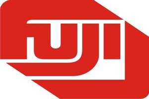 Fujitsu собирается производить планшеты для бизнеса