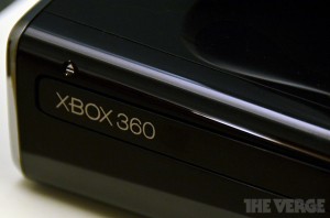21 мая будет представлено новое поколение Xbox