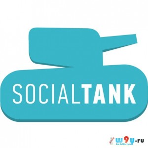 Новый функционал Social Tank