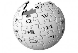 Заблокируют ли русскоязычную Википедию