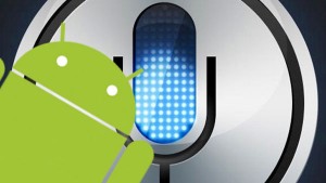 Приложение помощник для мобильных устройств на базе Android OS