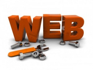 Этапы и технологии создания веб сайта