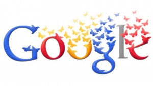 Google грозится исключить из поиска «бесполезные» ресурсы