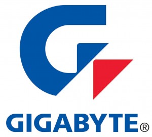 Gigabyte для процессоров Intel Haswell были анонсированы материнские платы 8 Series