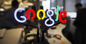 Компания гугл обновила магазин Плей и устранила ряд недостатков