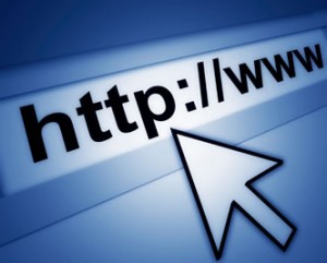 Особенности домена для раскрутки сайтов