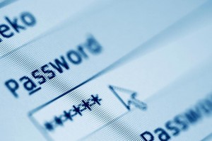 Надежный пароль придумать не просто