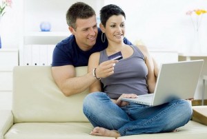 Актуальные методы получения кредитов онлайн