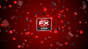 Первый процессор от AMD частотой 5 Ггц