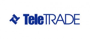 Компания Teletrade