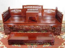 Китайская мебель   качество и стиль