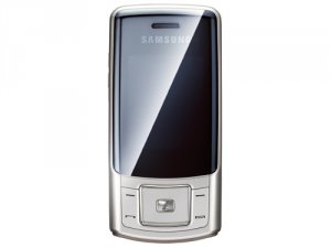 Samsung SGH M620