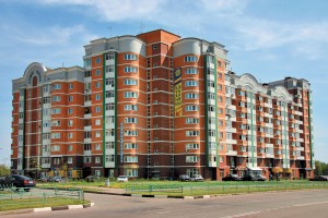 Покупка продажа квартиры на «вторичке»: юридические риски