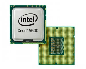 Intel оптимизирует чипы для Big Data