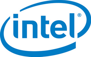 Февральская конференция расскажет о новом поколении Intel и многом другом