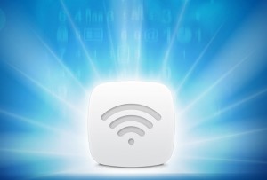 Совсем скоро может появиться технология Wi Fi со скоростью 10 Гбит/секунду