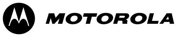Motorola планирует поставить 700 800 тыс. планшетов Xoom в первом квартале этого года