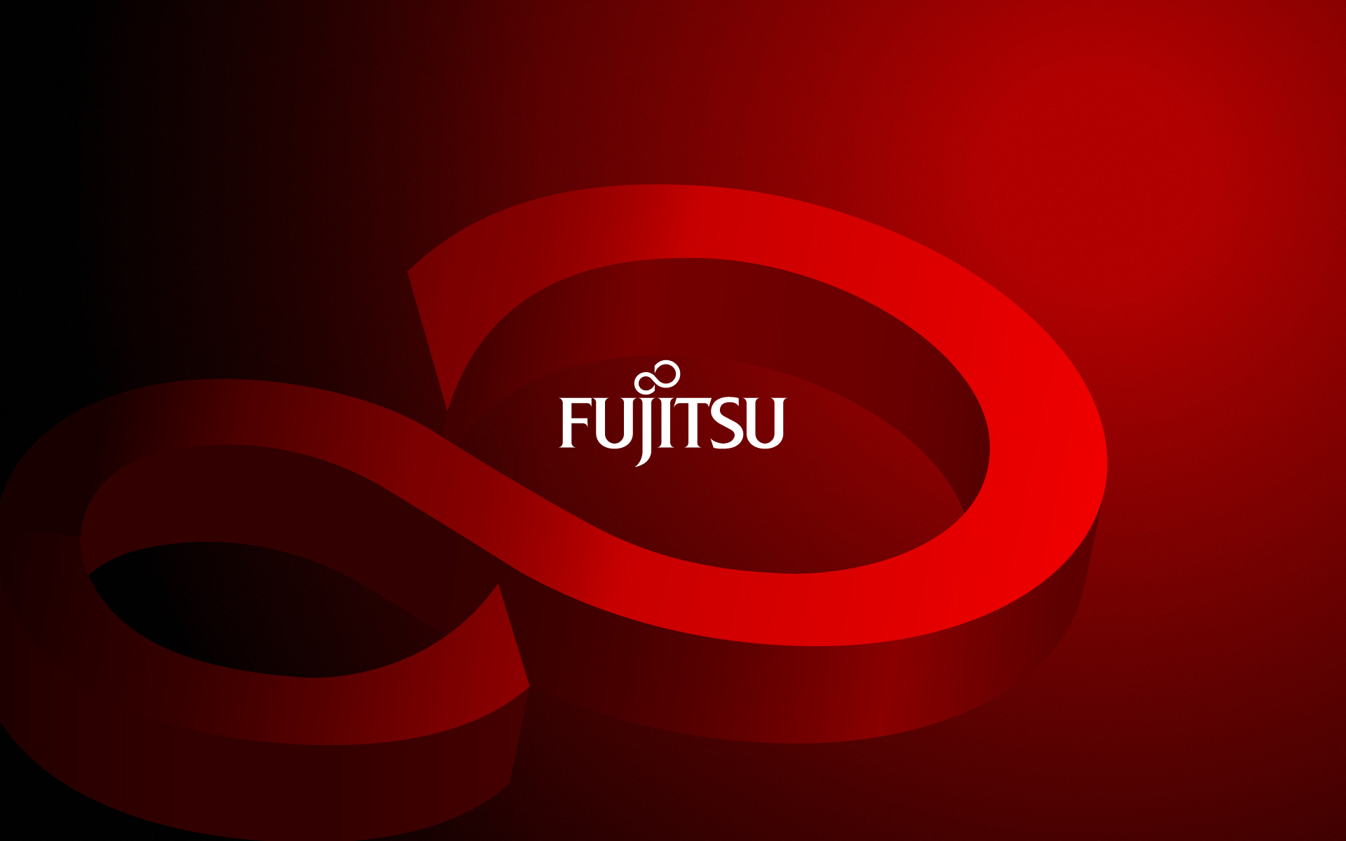 Fujitsu будет поддерживать облачные системы
