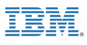 История развития американской компании IBM