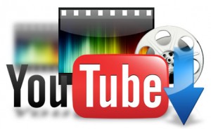 Как скачать видео с YouTube через Download Master
