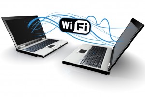 Настройка и установка Wi Fi сети дома