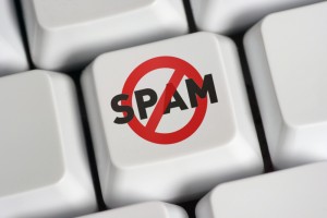 Что такое spam, flood и flame