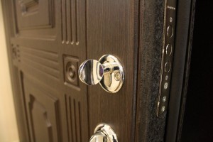 Стальные двери – надежность и качество для удачной защиты