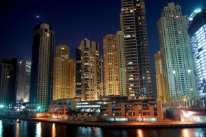 Особенности вложения в недвижимость Дубаи