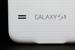 Samsung Galaxy S5. Память, производительность