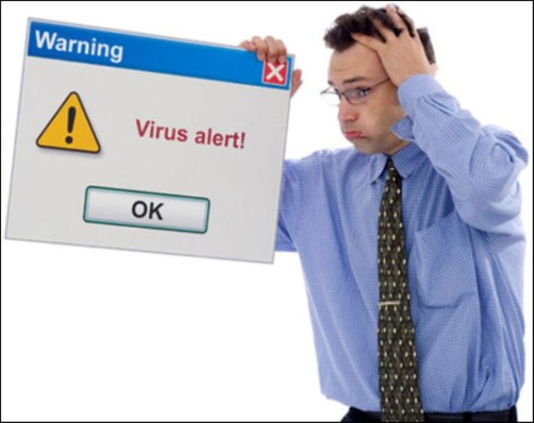  Как удалить антивирус с компьютера, если он уже устарел