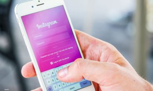 Why Instagram Likes Are So Important