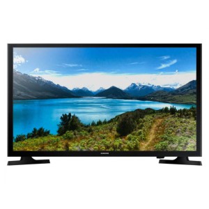 Как выбрать и купить LCD телевизор