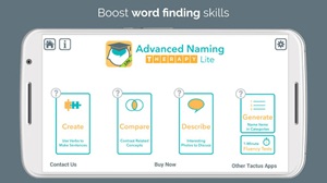 Advanced.name — надёжный прокси сервис с опытом работы с 2005 года Advanced.name — надёжный прокси сервис с опытом работы с 2005 года