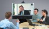 Как вести себя на собеседовании-видеоконференции?