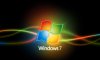 Выбор версии Windows 7