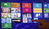 В Microsoft рассказали какой будет долгожданная операционная система Windows 8.1