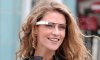 Google Glass — больше, чем просто очки