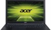 Энергоэффективный ноутбук Acer Aspire V5-122
