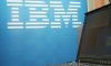 История американской компании IBM