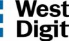 Western Digital выпустила мобильный HDD Scorpio Black емкостью 750 ГБ