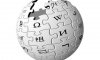 Заблокируют ли русскоязычную Википедию
