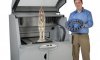 Прелести современных технологий: 3D принтеры