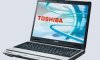 Toshiba SATELLITE A110-195
