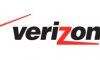 Verizon будет распространять CDMA-версию смартфона iPhone 4
