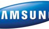 Стала известна дата релиза сверхтонкого ноутбука Samsung 9 Series