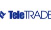 Компания Teletrade