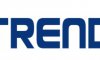 TRENDnet создала беспроводной роутер со скоростью передачи данных 450 Мб/с