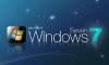 Операционная система Windows 7