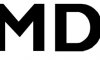 Главный исполнительный директор AMD Дирк Майер ушел в отставку